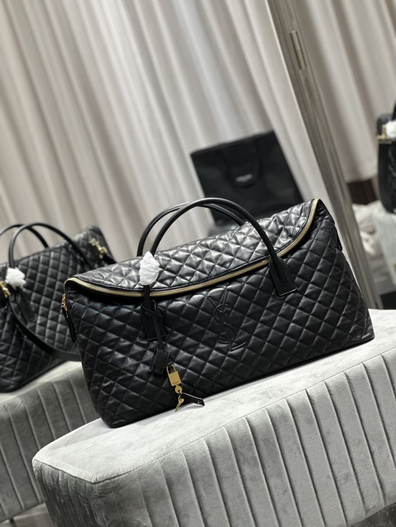 YSL Top Handle Bags